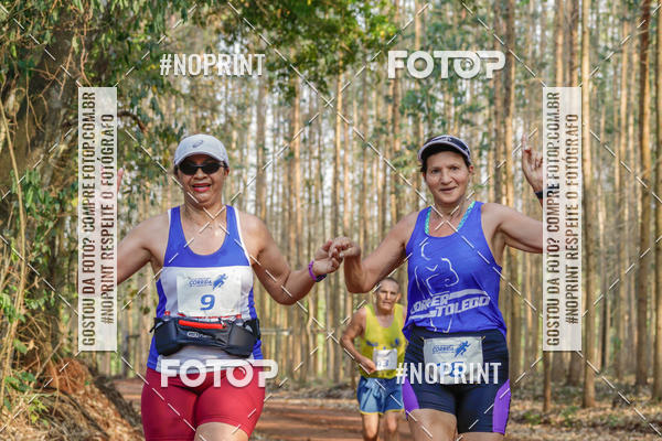 Buy your photos of the event1� Corrida Estrad�o de S�o Jos� das Palmeiras on Fotop