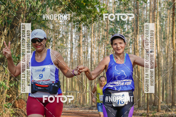 Buy your photos of the event1� Corrida Estrad�o de S�o Jos� das Palmeiras on Fotop