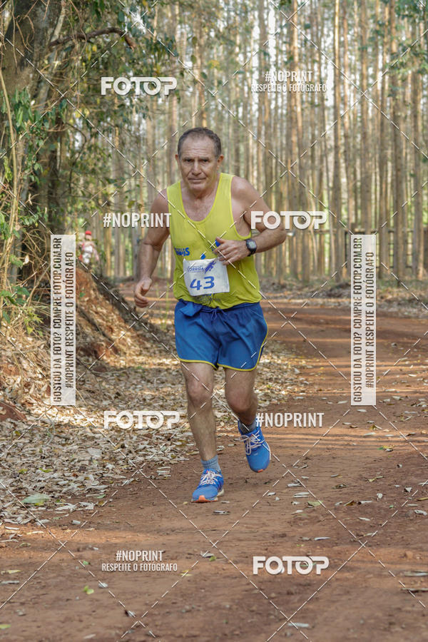 Buy your photos of the event1� Corrida Estrad�o de S�o Jos� das Palmeiras on Fotop