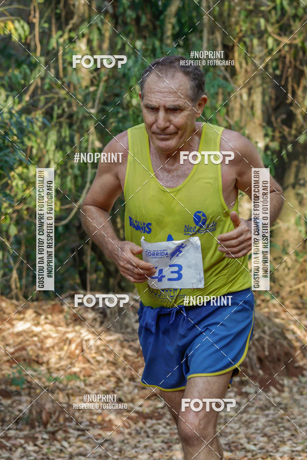 Buy your photos of the event1� Corrida Estrad�o de S�o Jos� das Palmeiras on Fotop