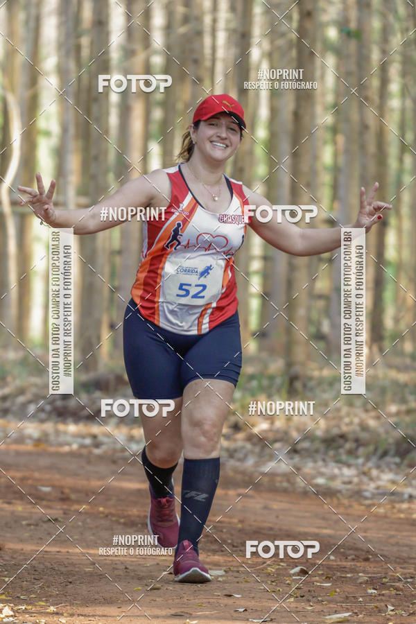 Buy your photos of the event1� Corrida Estrad�o de S�o Jos� das Palmeiras on Fotop