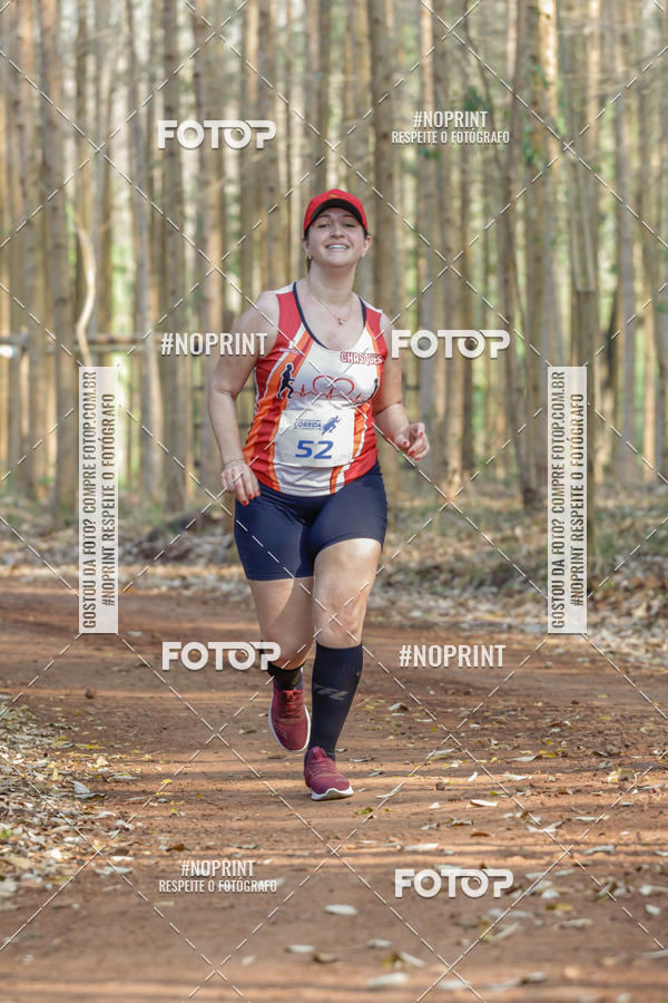 Buy your photos of the event1� Corrida Estrad�o de S�o Jos� das Palmeiras on Fotop