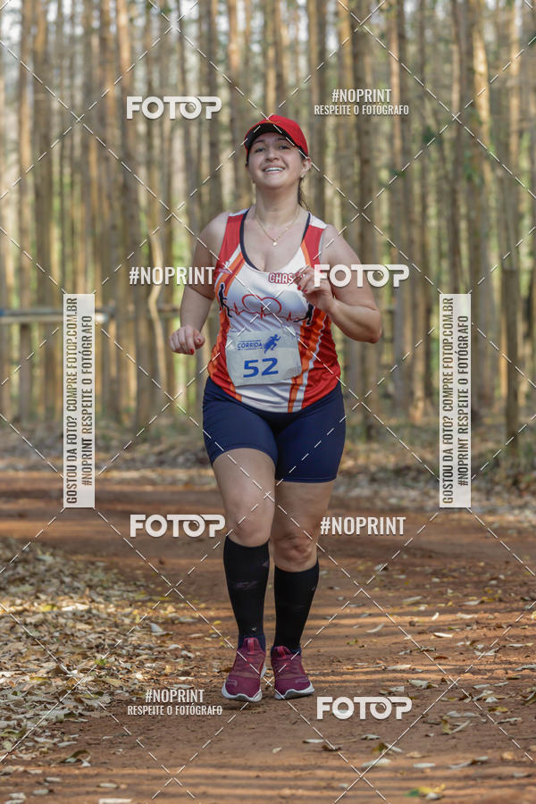 Buy your photos of the event1� Corrida Estrad�o de S�o Jos� das Palmeiras on Fotop