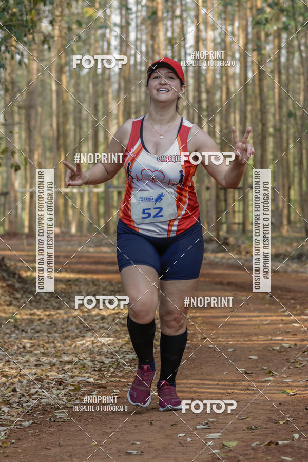 Buy your photos of the event1� Corrida Estrad�o de S�o Jos� das Palmeiras on Fotop