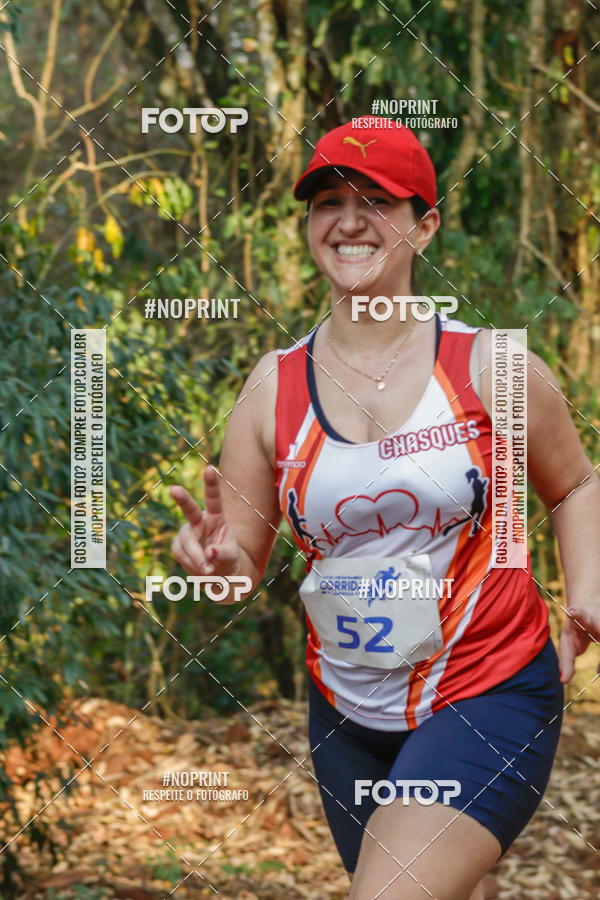 Buy your photos of the event1� Corrida Estrad�o de S�o Jos� das Palmeiras on Fotop