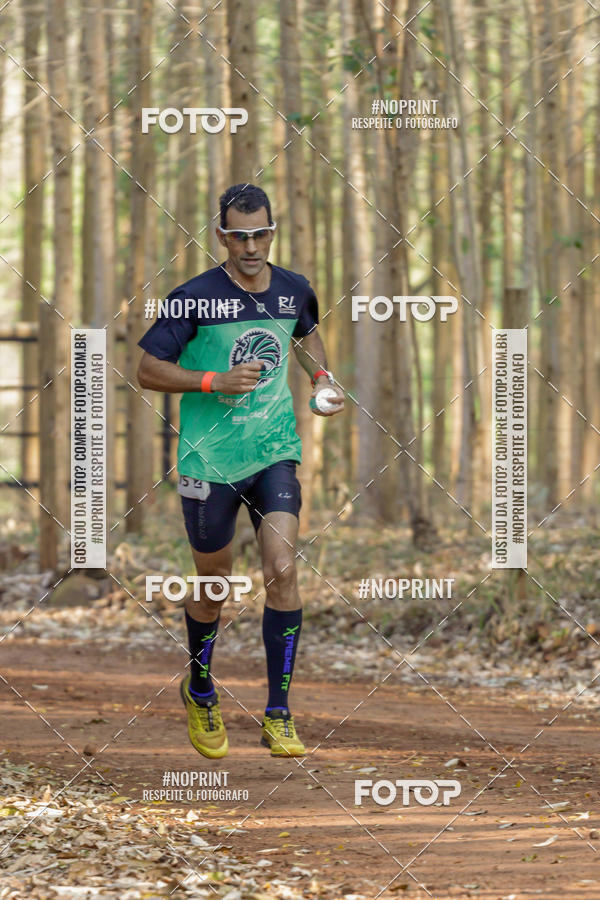 Buy your photos of the event1� Corrida Estrad�o de S�o Jos� das Palmeiras on Fotop