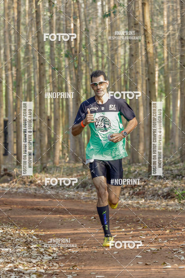 Buy your photos of the event1� Corrida Estrad�o de S�o Jos� das Palmeiras on Fotop