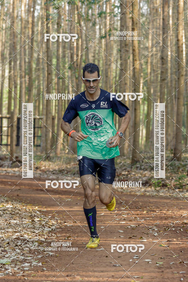 Buy your photos of the event1� Corrida Estrad�o de S�o Jos� das Palmeiras on Fotop