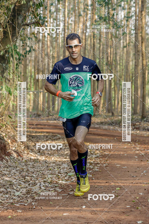 Buy your photos of the event1� Corrida Estrad�o de S�o Jos� das Palmeiras on Fotop