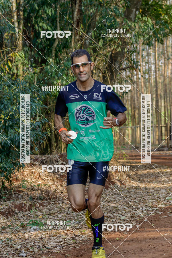 Buy your photos of the event1� Corrida Estrad�o de S�o Jos� das Palmeiras on Fotop