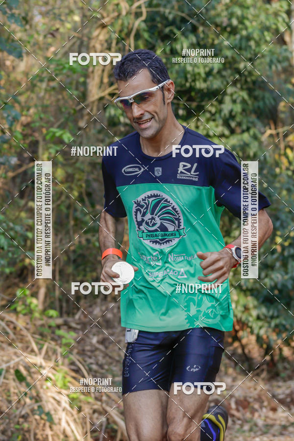 Buy your photos of the event1� Corrida Estrad�o de S�o Jos� das Palmeiras on Fotop