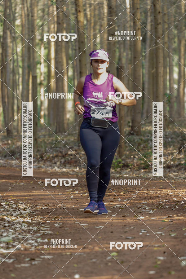 Buy your photos of the event1� Corrida Estrad�o de S�o Jos� das Palmeiras on Fotop