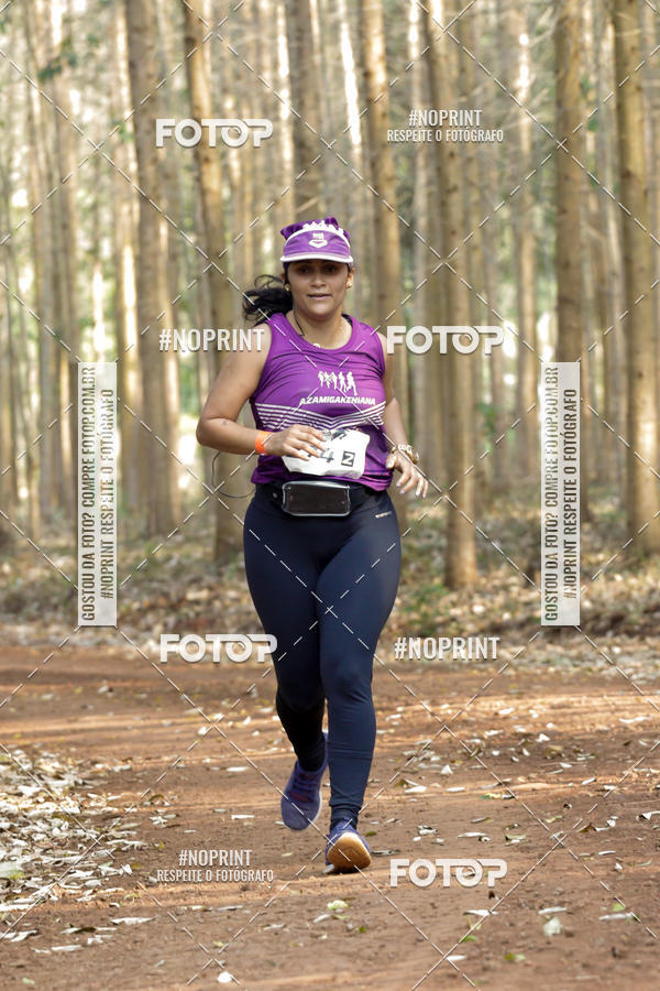 Buy your photos of the event1� Corrida Estrad�o de S�o Jos� das Palmeiras on Fotop