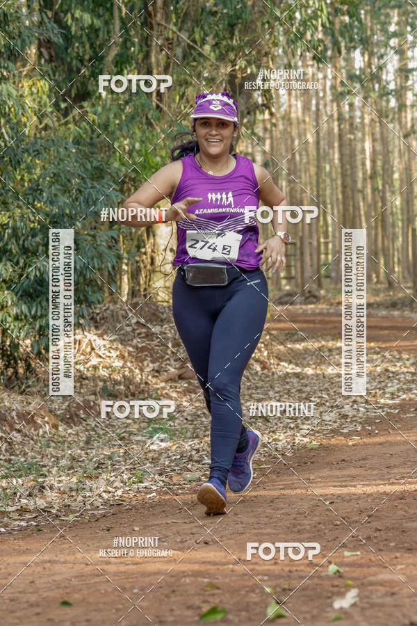 Buy your photos of the event1� Corrida Estrad�o de S�o Jos� das Palmeiras on Fotop