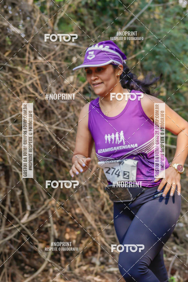 Buy your photos of the event1� Corrida Estrad�o de S�o Jos� das Palmeiras on Fotop
