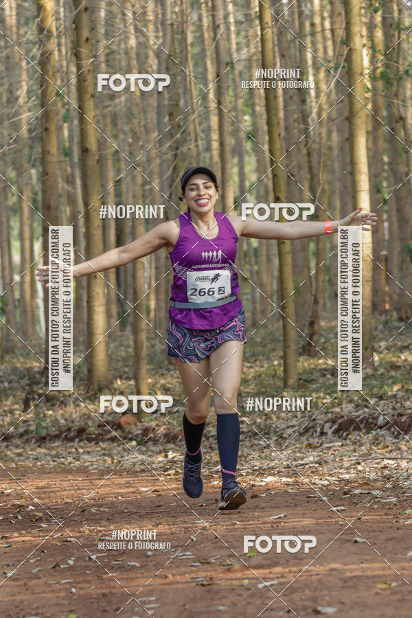 Buy your photos of the event1� Corrida Estrad�o de S�o Jos� das Palmeiras on Fotop