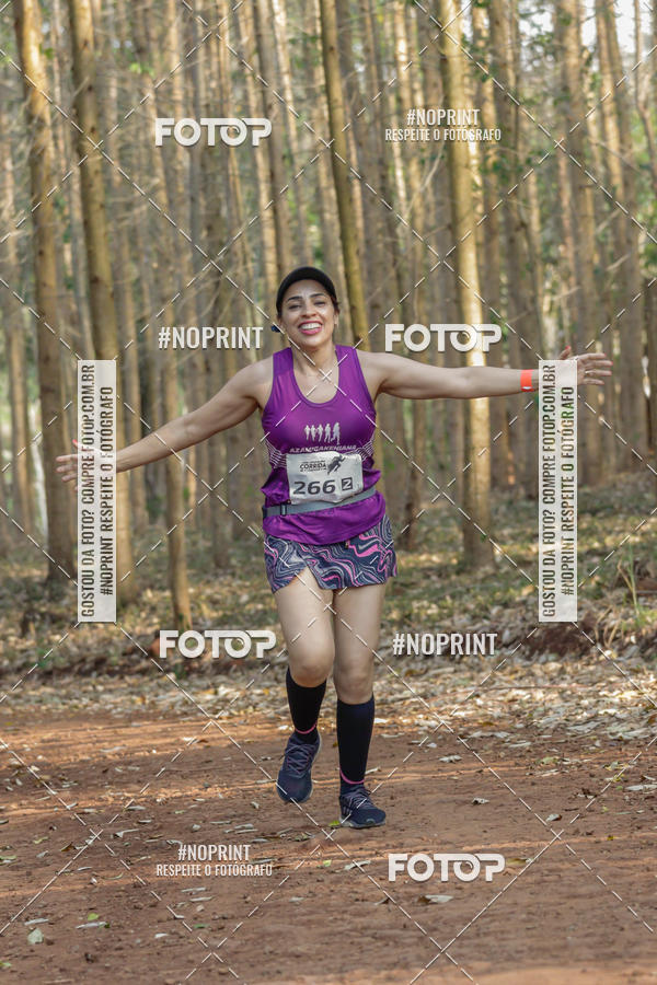 Buy your photos of the event1� Corrida Estrad�o de S�o Jos� das Palmeiras on Fotop