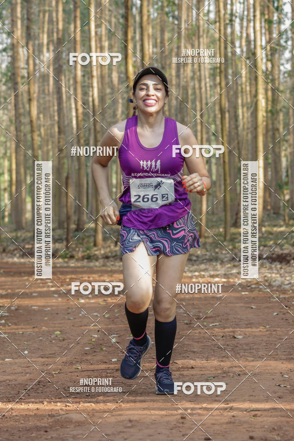 Buy your photos of the event1� Corrida Estrad�o de S�o Jos� das Palmeiras on Fotop