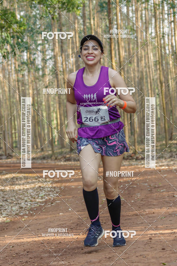 Buy your photos of the event1� Corrida Estrad�o de S�o Jos� das Palmeiras on Fotop