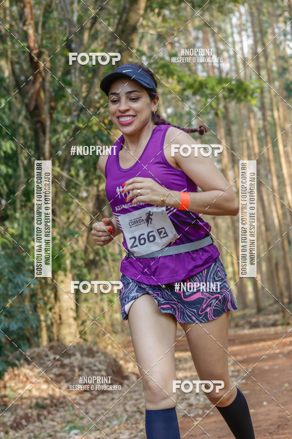 Buy your photos of the event1� Corrida Estrad�o de S�o Jos� das Palmeiras on Fotop