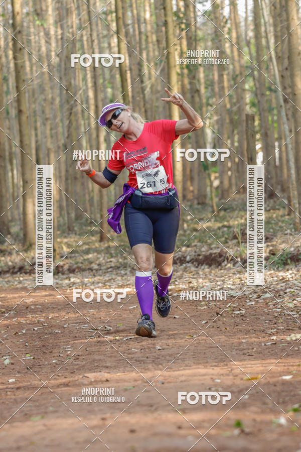 Buy your photos of the event1� Corrida Estrad�o de S�o Jos� das Palmeiras on Fotop
