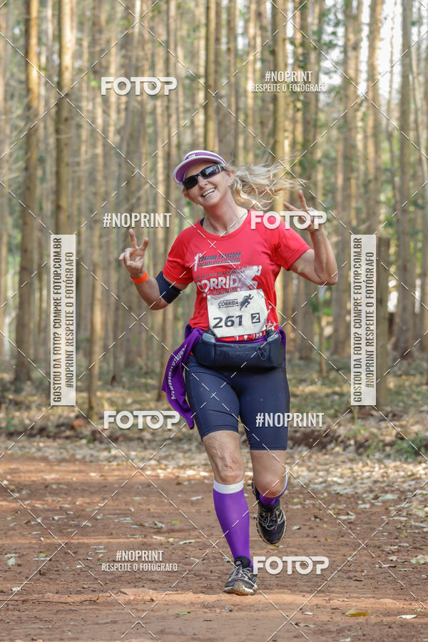 Buy your photos of the event1� Corrida Estrad�o de S�o Jos� das Palmeiras on Fotop