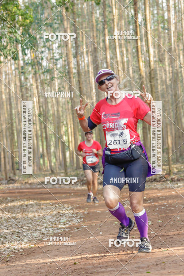 Buy your photos of the event1� Corrida Estrad�o de S�o Jos� das Palmeiras on Fotop