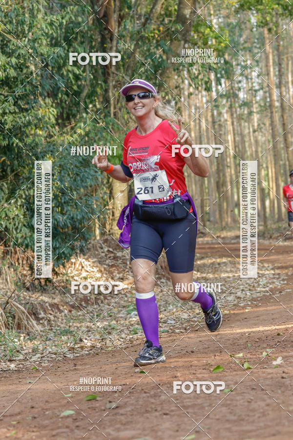 Buy your photos of the event1� Corrida Estrad�o de S�o Jos� das Palmeiras on Fotop