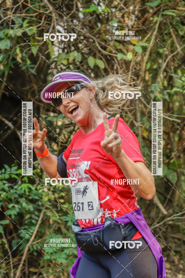 Buy your photos of the event1� Corrida Estrad�o de S�o Jos� das Palmeiras on Fotop