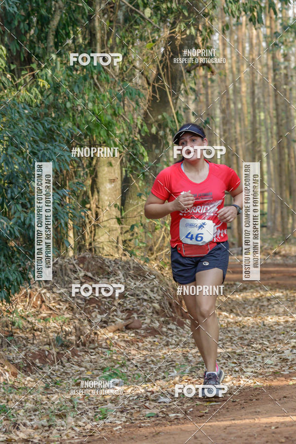 Buy your photos of the event1� Corrida Estrad�o de S�o Jos� das Palmeiras on Fotop