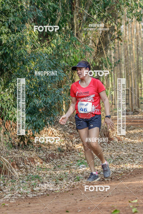 Buy your photos of the event1� Corrida Estrad�o de S�o Jos� das Palmeiras on Fotop