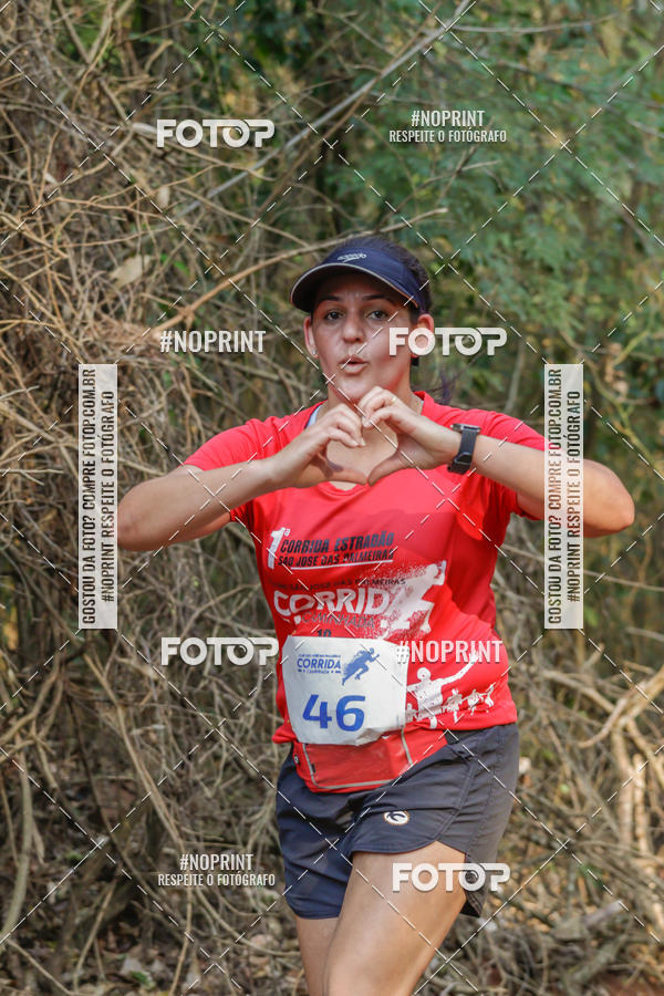 Buy your photos of the event1� Corrida Estrad�o de S�o Jos� das Palmeiras on Fotop