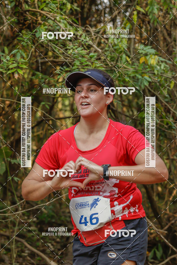 Buy your photos of the event1� Corrida Estrad�o de S�o Jos� das Palmeiras on Fotop