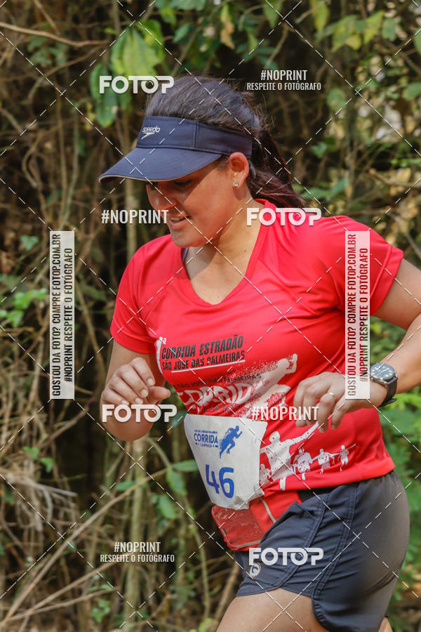 Buy your photos of the event1� Corrida Estrad�o de S�o Jos� das Palmeiras on Fotop