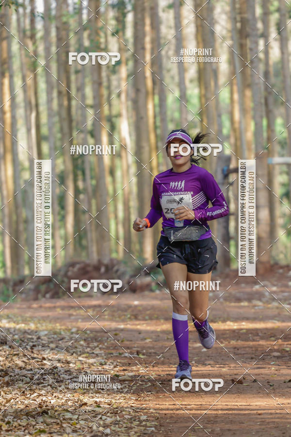 Buy your photos of the event1� Corrida Estrad�o de S�o Jos� das Palmeiras on Fotop
