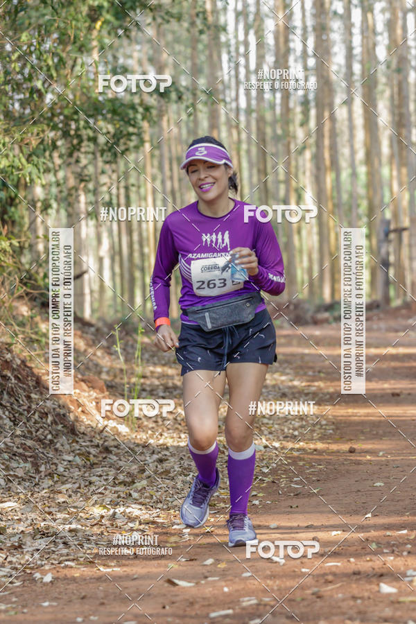 Buy your photos of the event1� Corrida Estrad�o de S�o Jos� das Palmeiras on Fotop