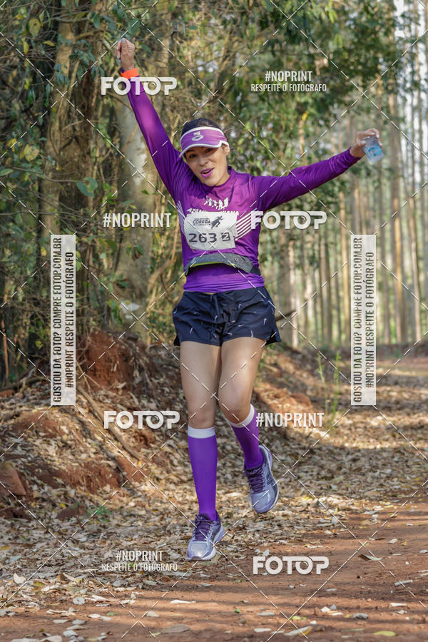Buy your photos of the event1� Corrida Estrad�o de S�o Jos� das Palmeiras on Fotop