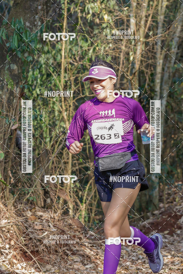 Buy your photos of the event1� Corrida Estrad�o de S�o Jos� das Palmeiras on Fotop