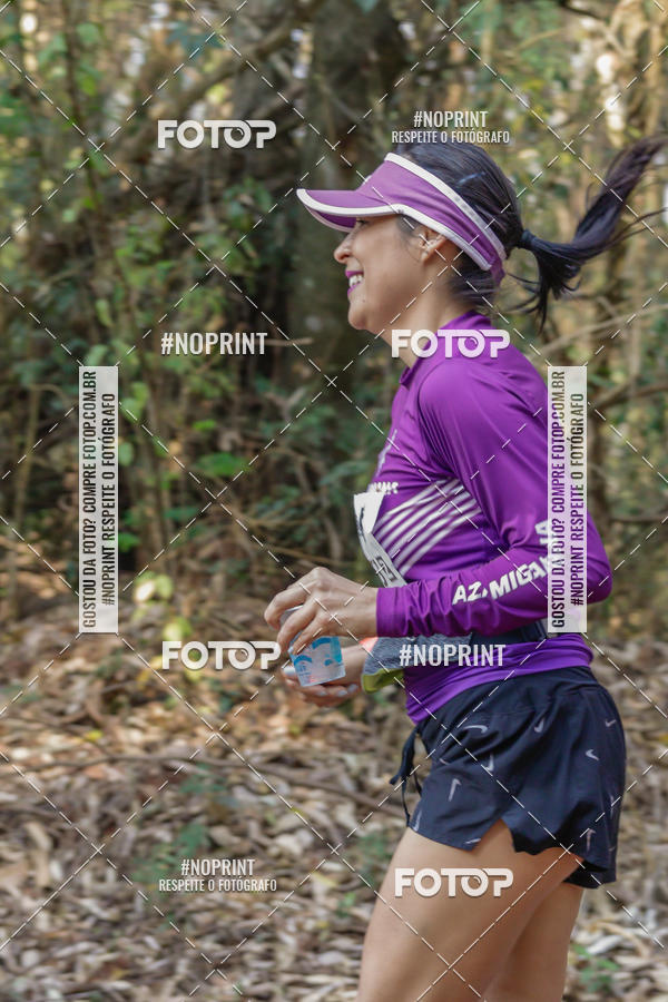 Buy your photos of the event1� Corrida Estrad�o de S�o Jos� das Palmeiras on Fotop