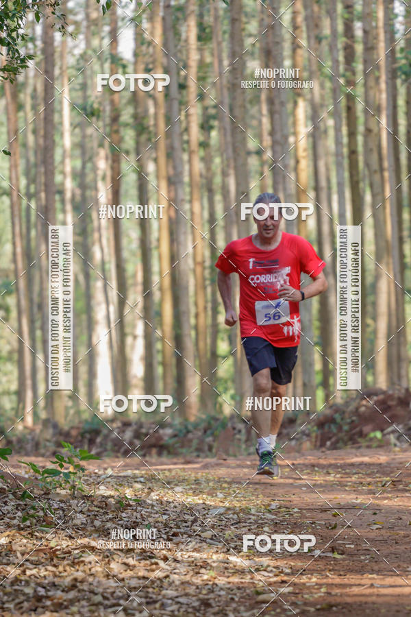 Buy your photos of the event1� Corrida Estrad�o de S�o Jos� das Palmeiras on Fotop