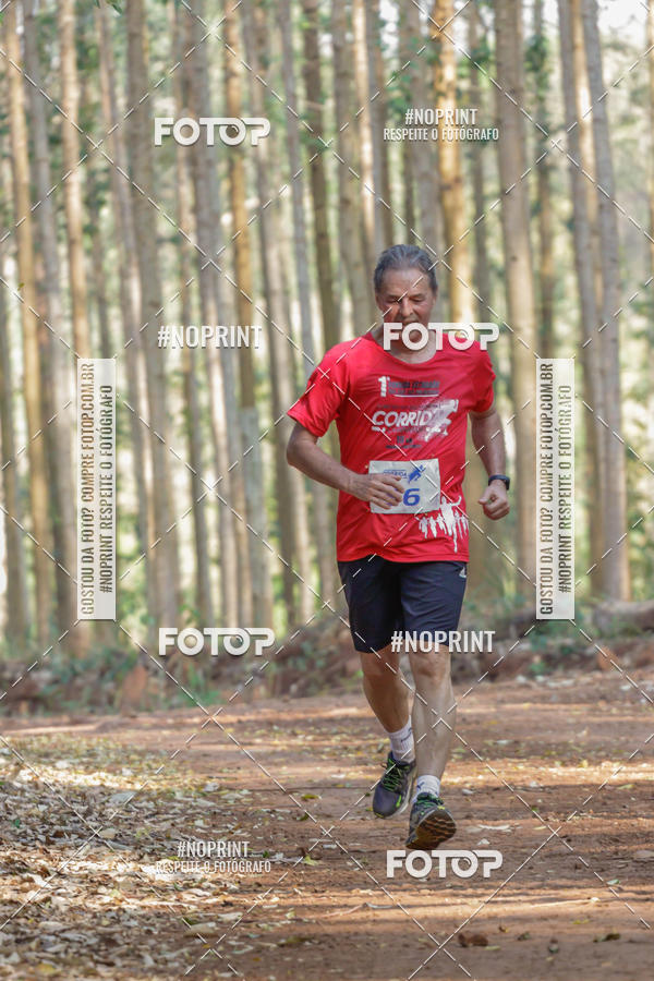 Buy your photos of the event1� Corrida Estrad�o de S�o Jos� das Palmeiras on Fotop