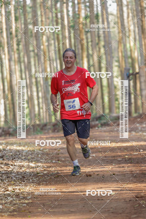 Buy your photos of the event1� Corrida Estrad�o de S�o Jos� das Palmeiras on Fotop