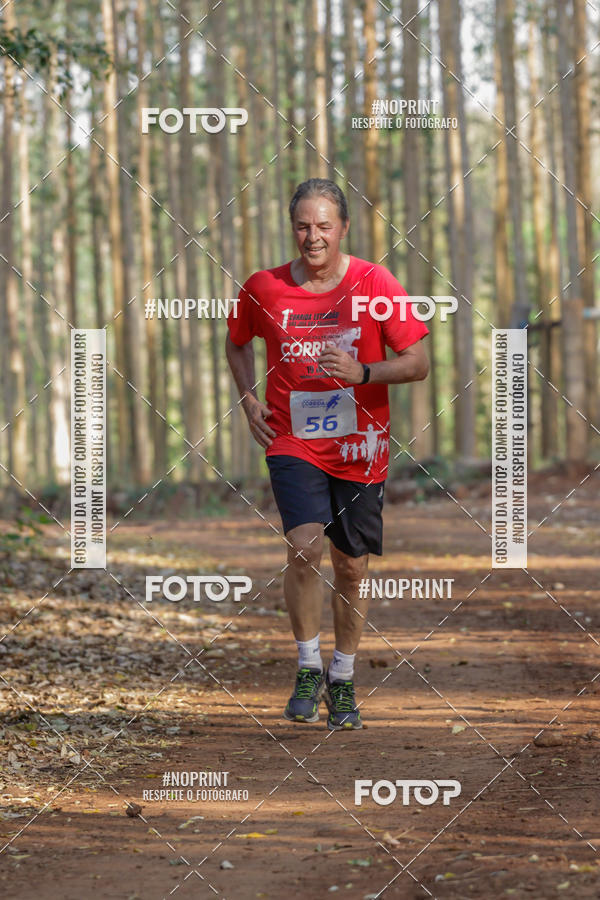 Buy your photos of the event1� Corrida Estrad�o de S�o Jos� das Palmeiras on Fotop