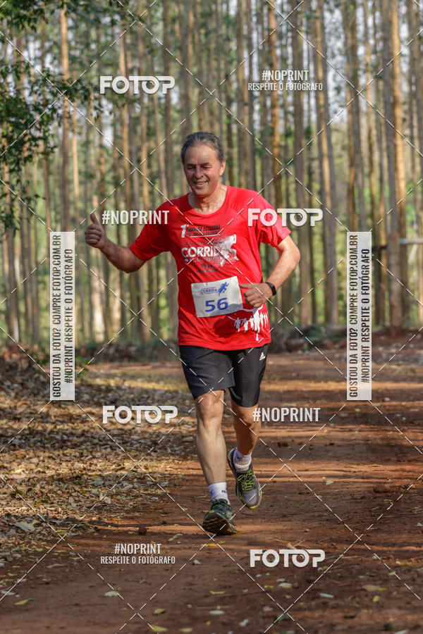 Buy your photos of the event1� Corrida Estrad�o de S�o Jos� das Palmeiras on Fotop