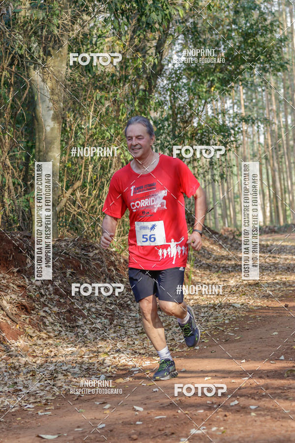 Buy your photos of the event1� Corrida Estrad�o de S�o Jos� das Palmeiras on Fotop