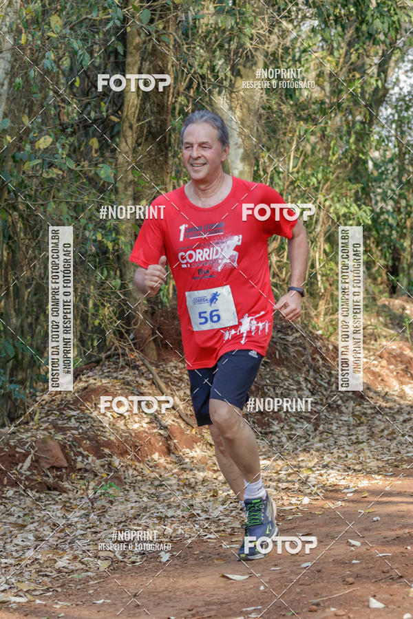 Buy your photos of the event1� Corrida Estrad�o de S�o Jos� das Palmeiras on Fotop