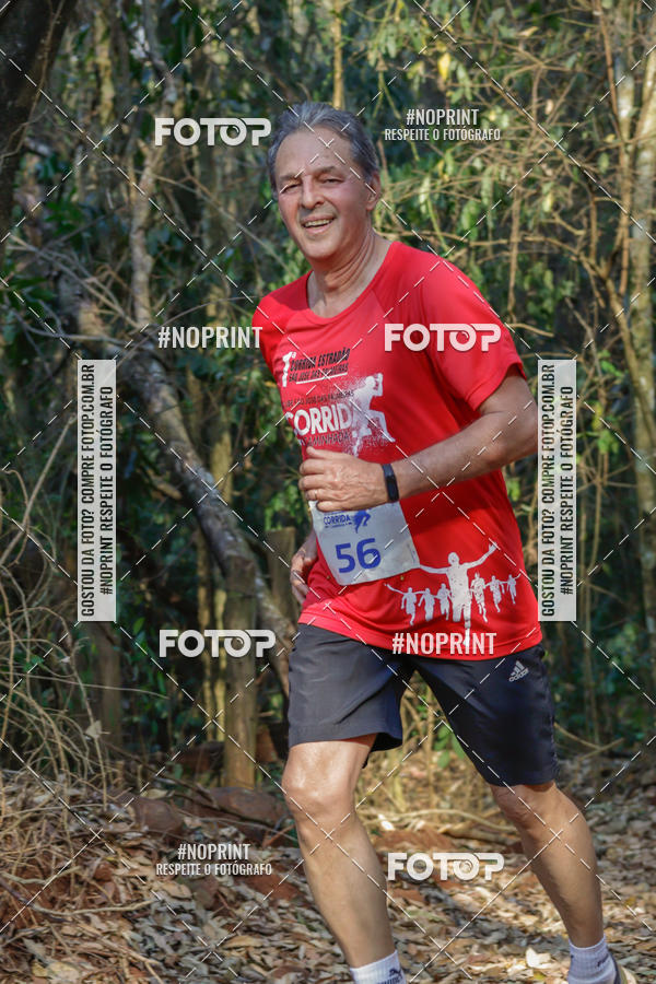 Buy your photos of the event1� Corrida Estrad�o de S�o Jos� das Palmeiras on Fotop
