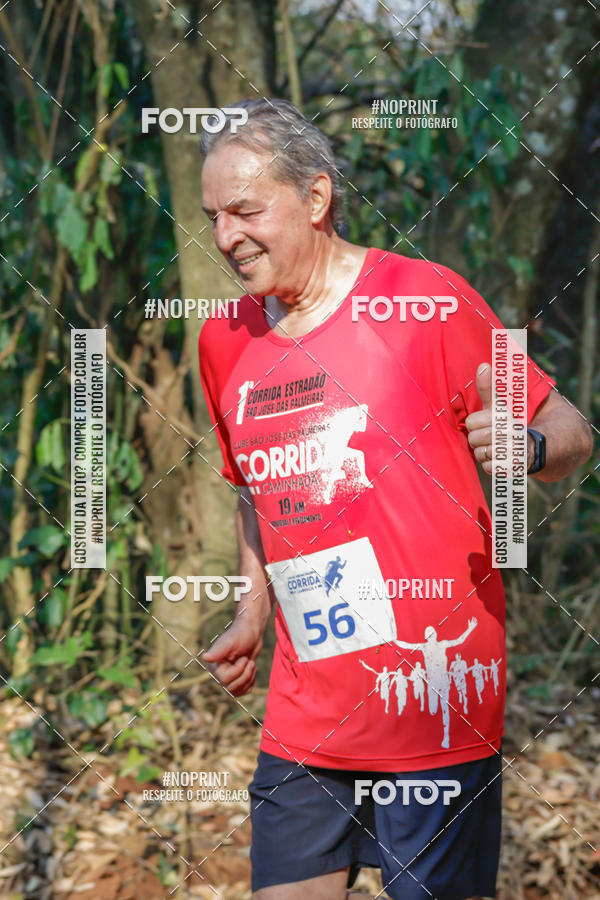 Buy your photos of the event1� Corrida Estrad�o de S�o Jos� das Palmeiras on Fotop