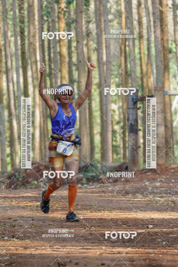 Buy your photos of the event1� Corrida Estrad�o de S�o Jos� das Palmeiras on Fotop