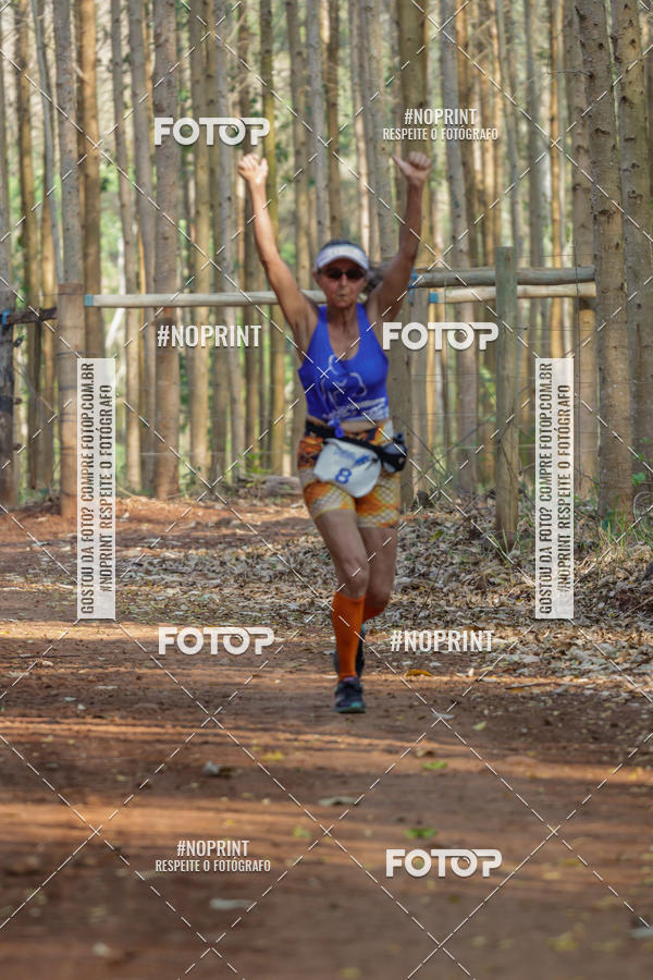 Buy your photos of the event1� Corrida Estrad�o de S�o Jos� das Palmeiras on Fotop